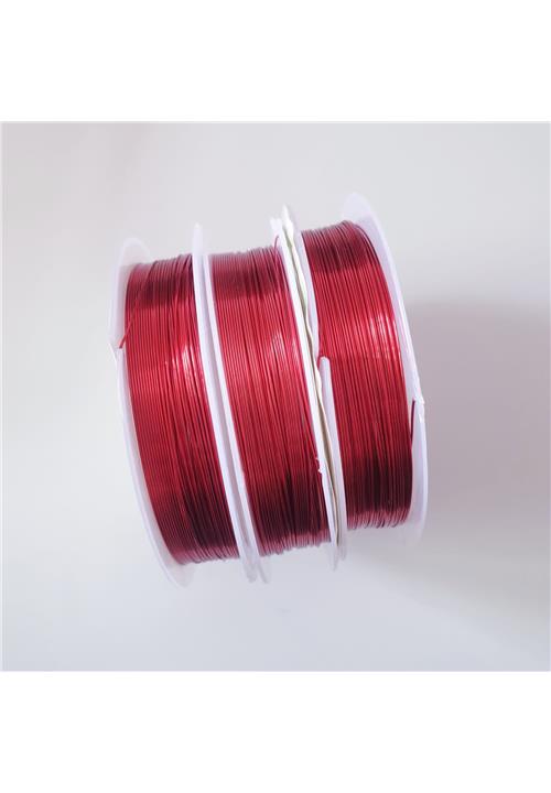 JEWELLERY WIRE