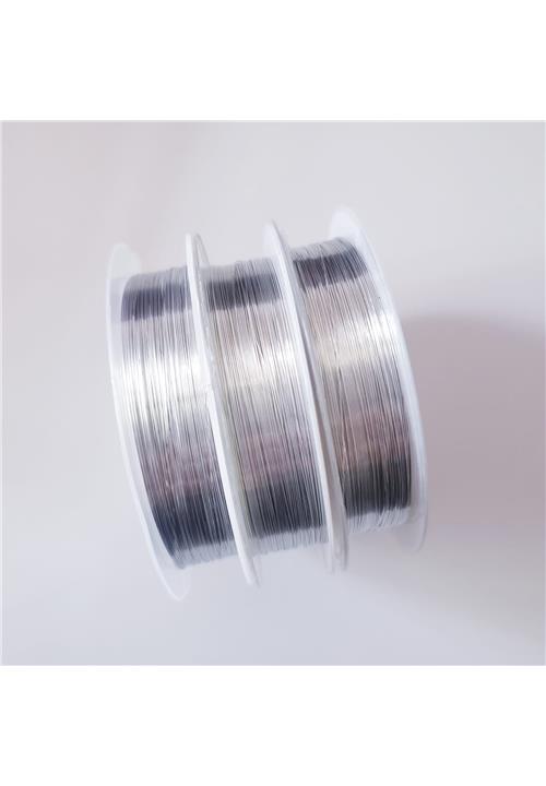 JEWELLERY WIRE