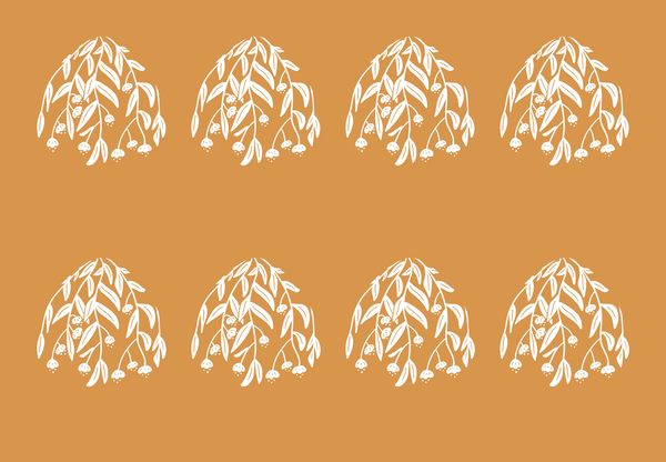 D10 Easter 2024 Clay Transfers Victoriacreative