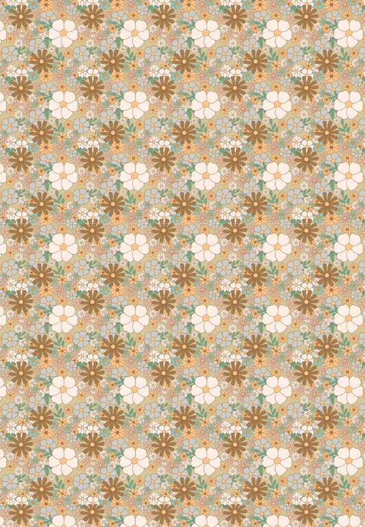 D40 - SPRING 2025 - CLAY TRANSFERS
