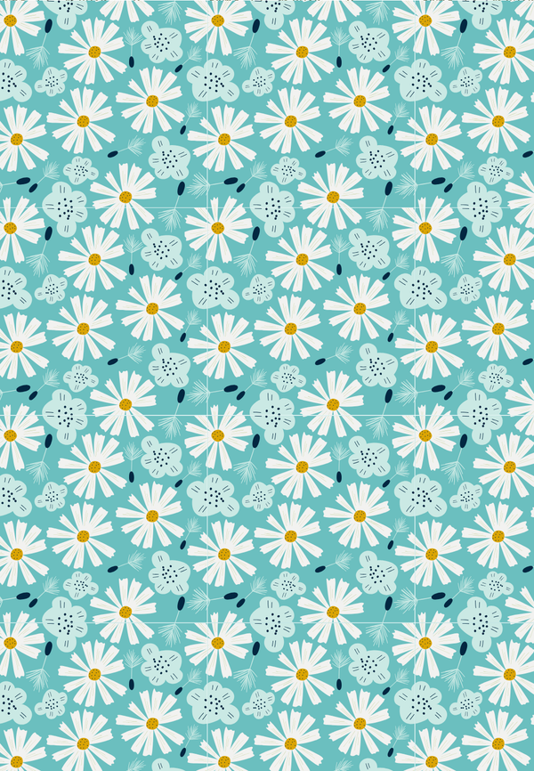 D68 Spring Collection 2024 Clay Transfers Victoriacreative