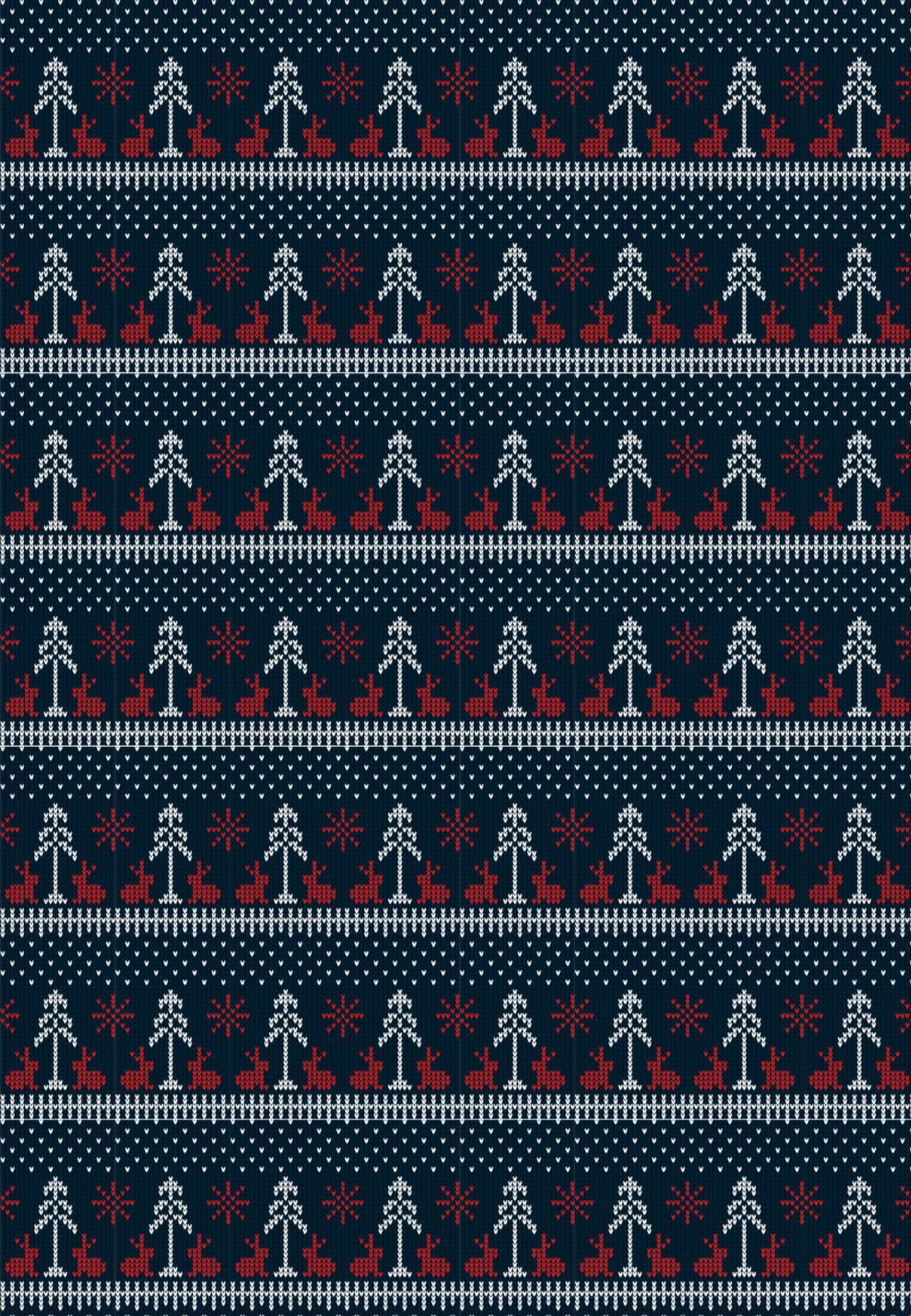 D41 - CHRISTMAS COLLECTION 2025 - POLYMER CLAY TRANSFERS