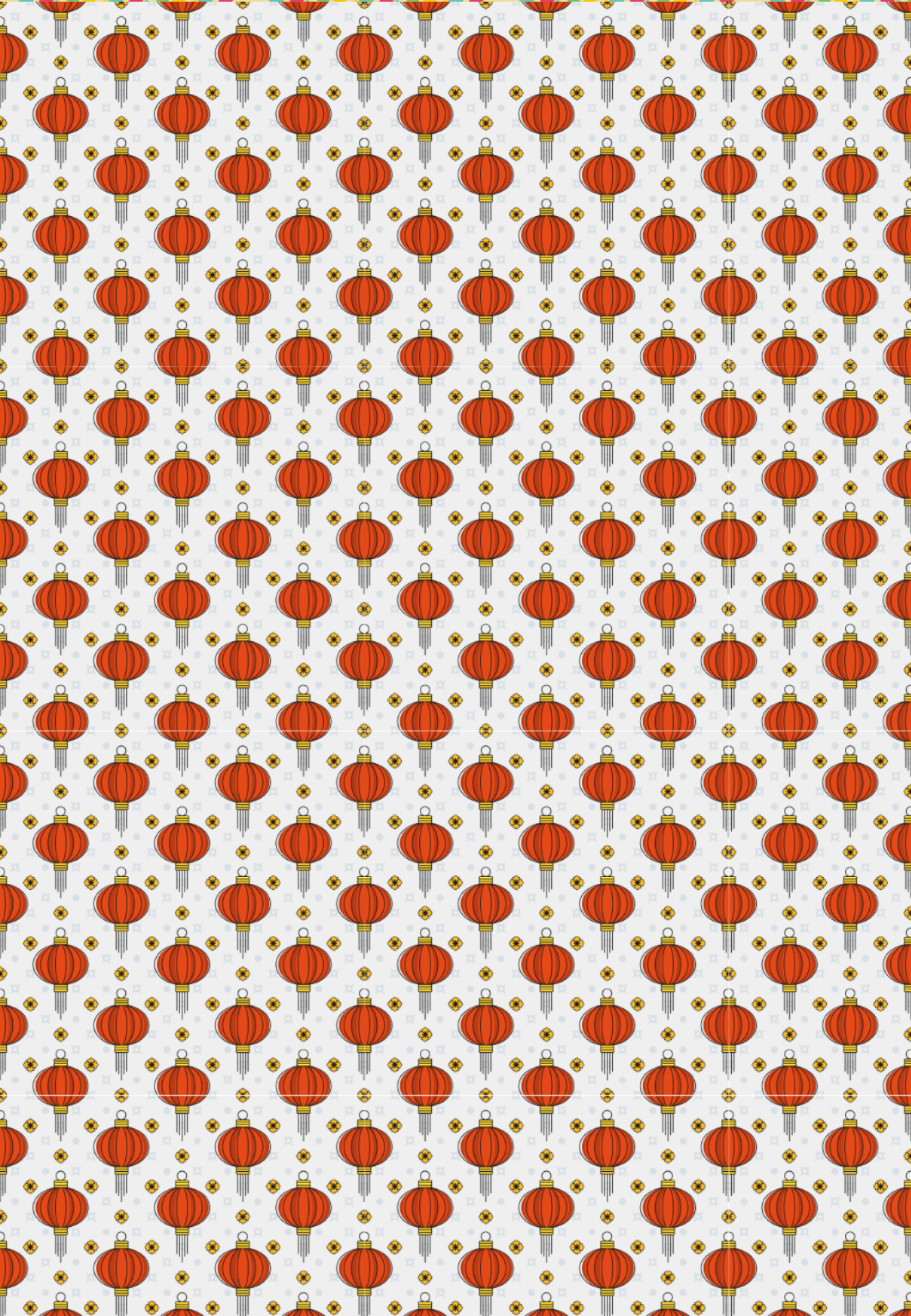 D45 - CHRISTMAS COLLECTION 2025 - POLYMER CLAY TRANSFERS