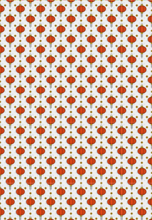 D45 - CHRISTMAS COLLECTION 2025 - POLYMER CLAY TRANSFERS