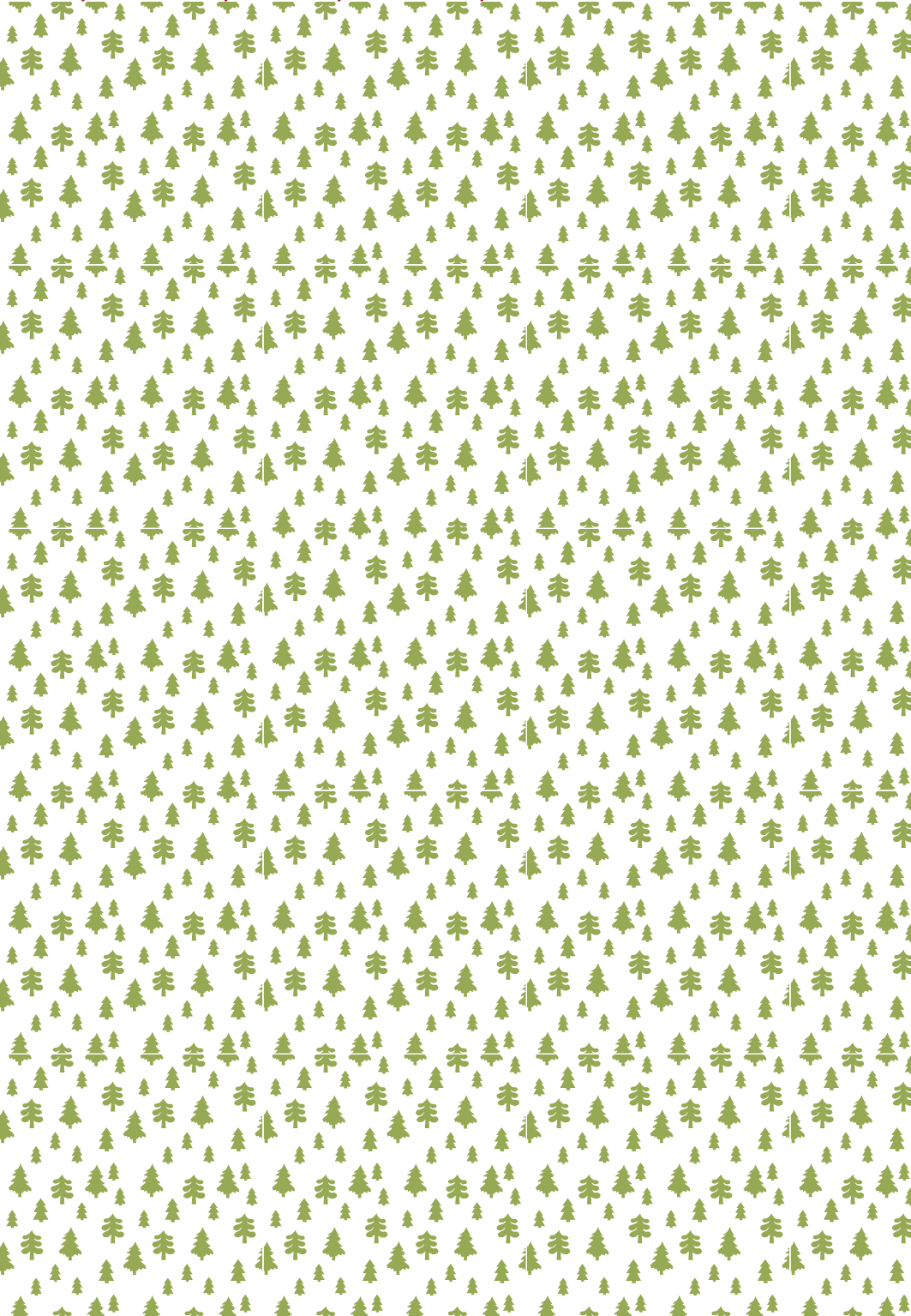 D5 - CHRISTMAS COLLECTION 2025 - POLYMER CLAY TRANSFERS