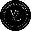 victoriacreative