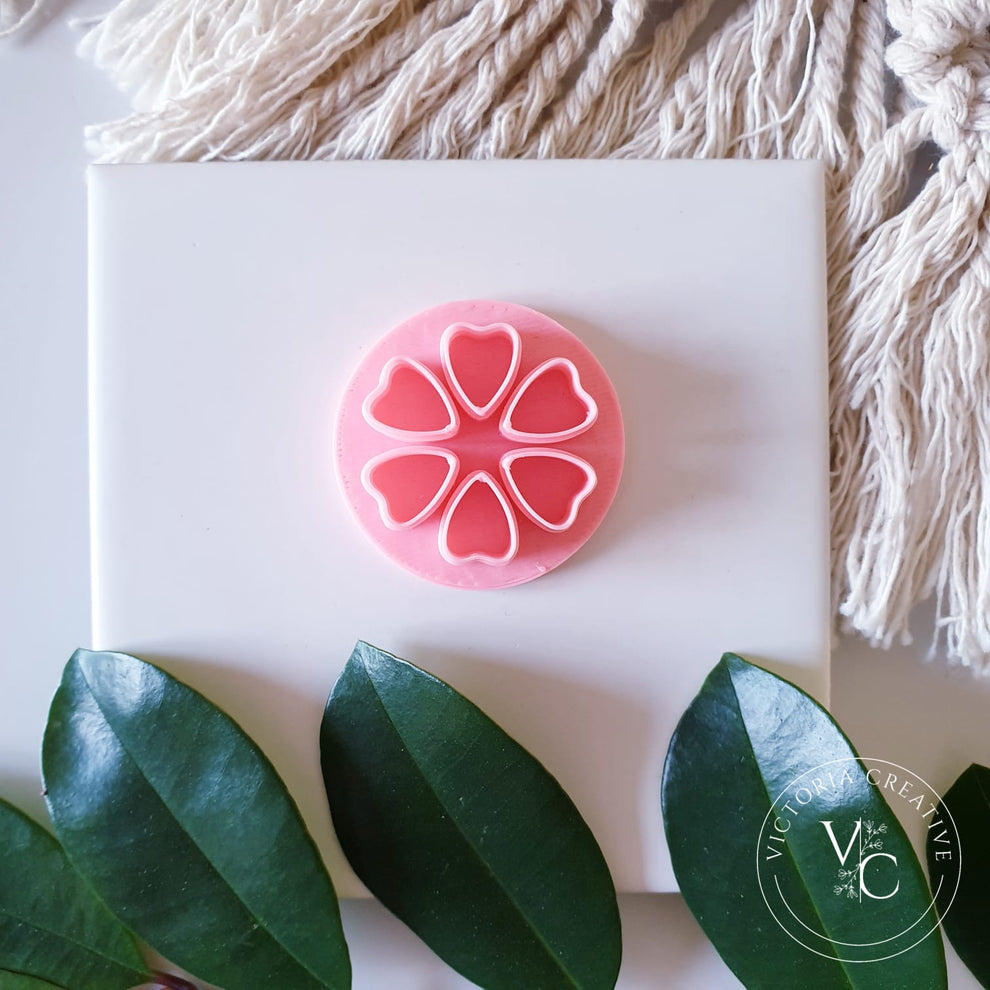 multi-petal-cutter-2-polymer-clay-cutters-retro-collection