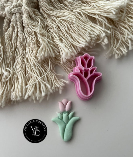 EMBOSSING CUTTER 176 - SPRING 2025 COLLECTION