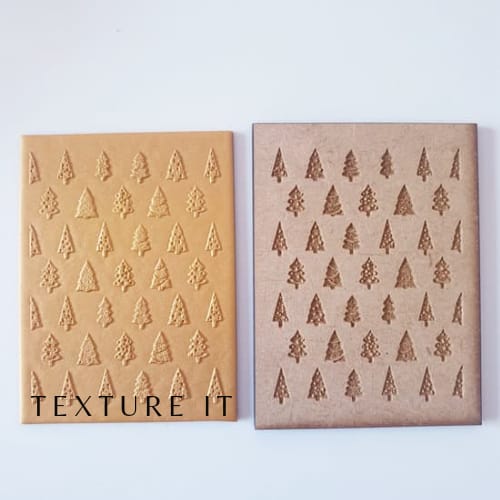 CCT-04-Embossing Texture