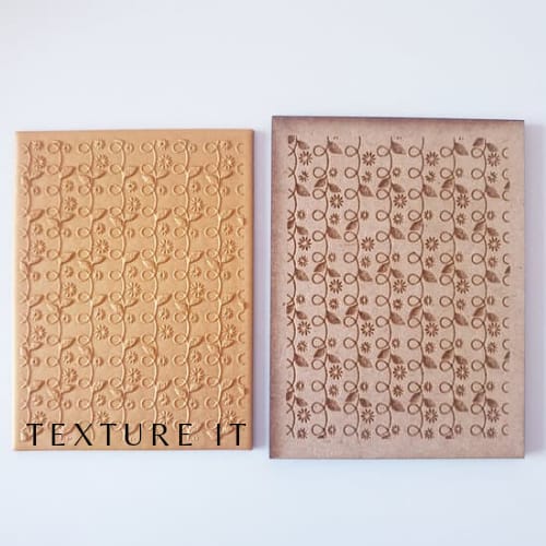 CCT-06-Embossing Texture