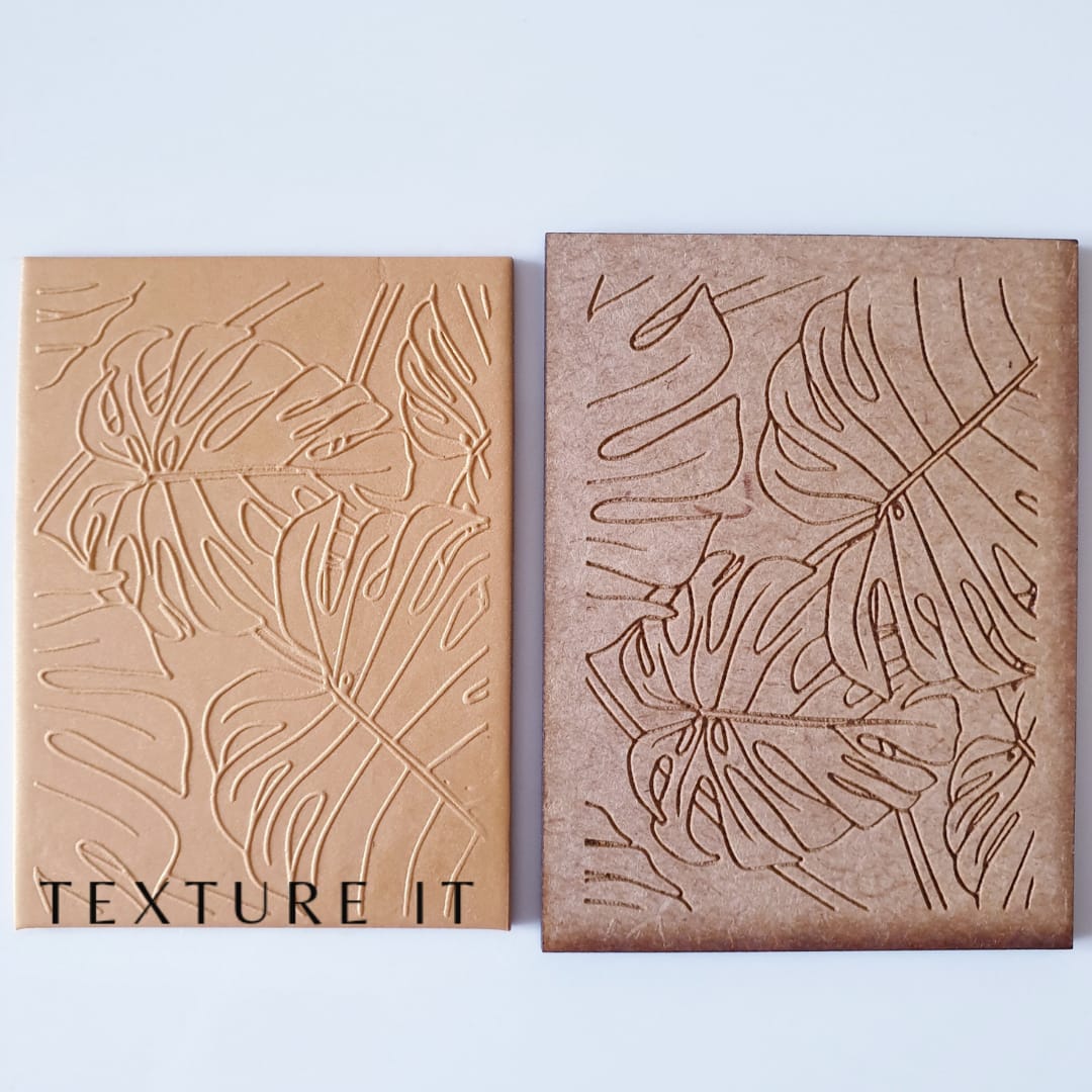 T-03-Embossing Texture