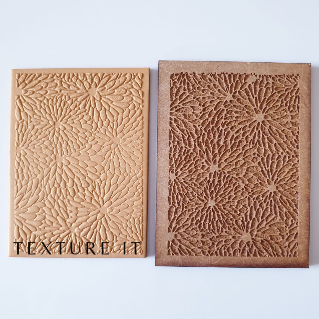 T-04 EMBOSSING TEXTURE – victoriacreative