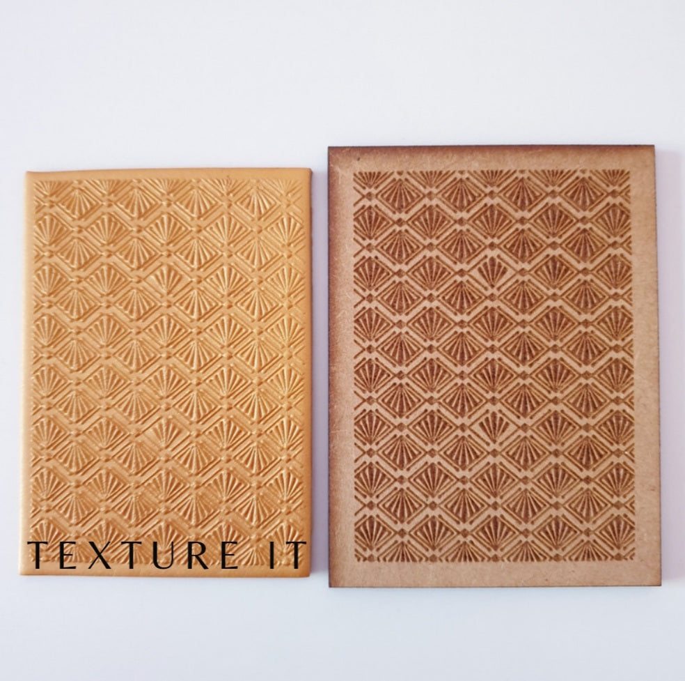 T-107-Embossing Texture