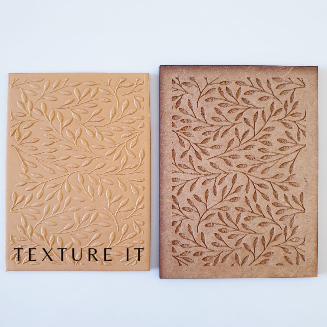 Indesign Texture Emboss T-11 EMBOSSING TEXTURE – victoriacreative