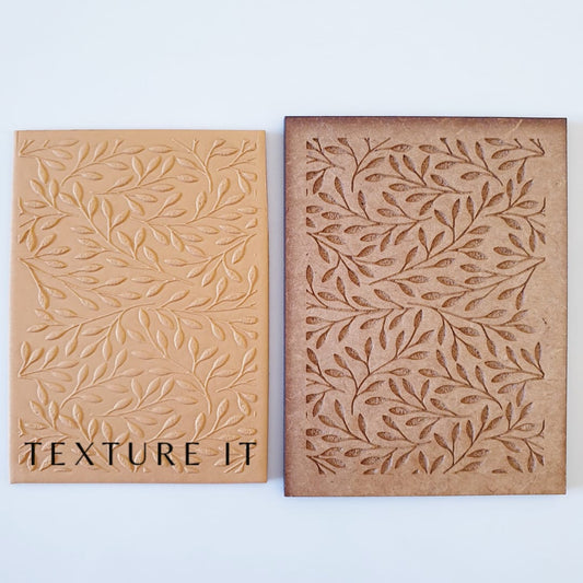 T-11 EMBOSSING TEXTURE
