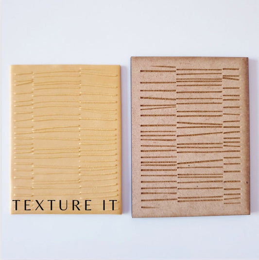 T-110-Embossing Texture