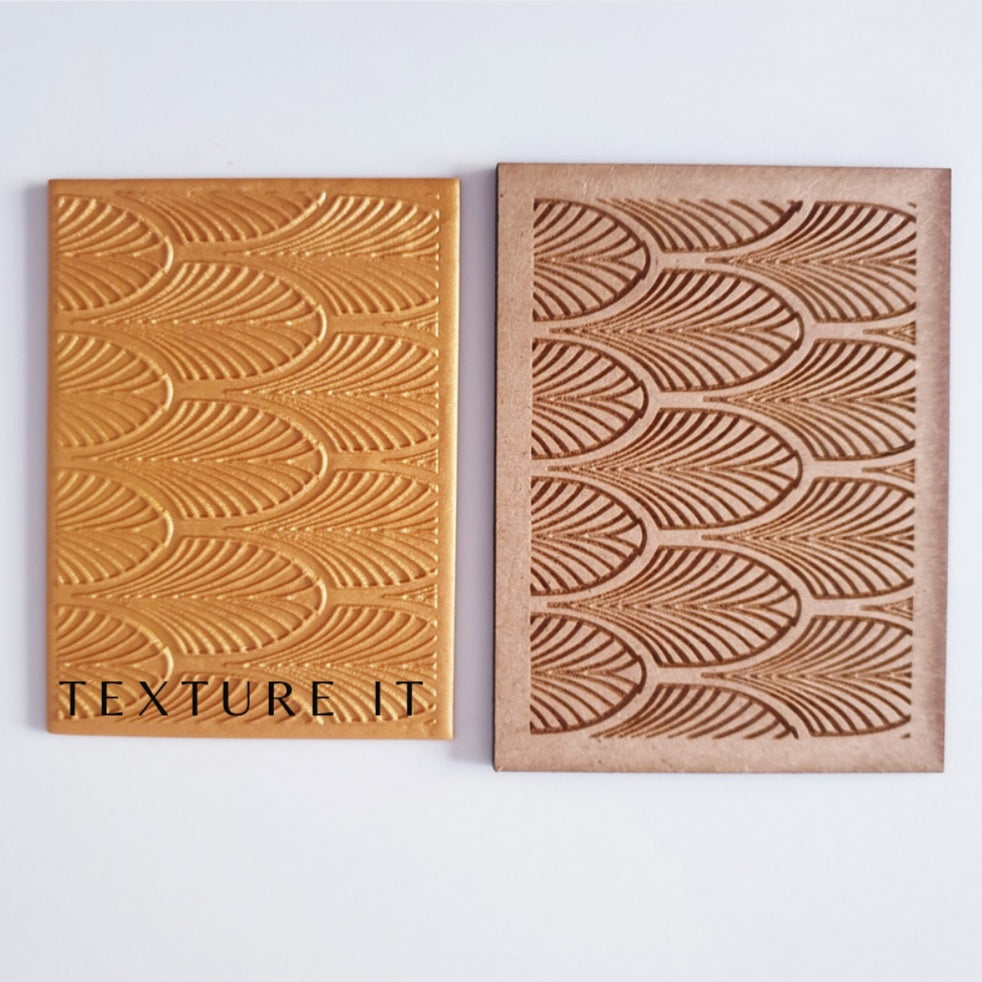 T-115-Embossing Texture