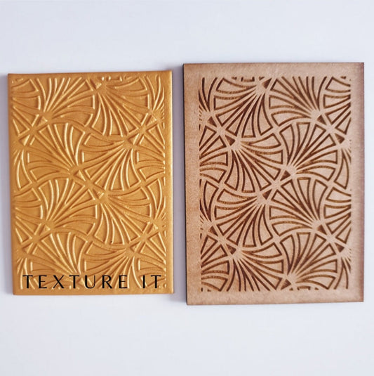 T-118-Embossing Texture