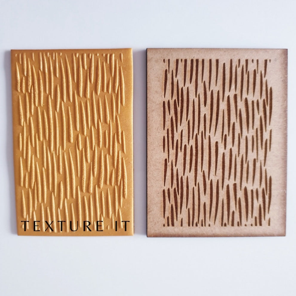 T-129-Embossing Texture – victoriacreative