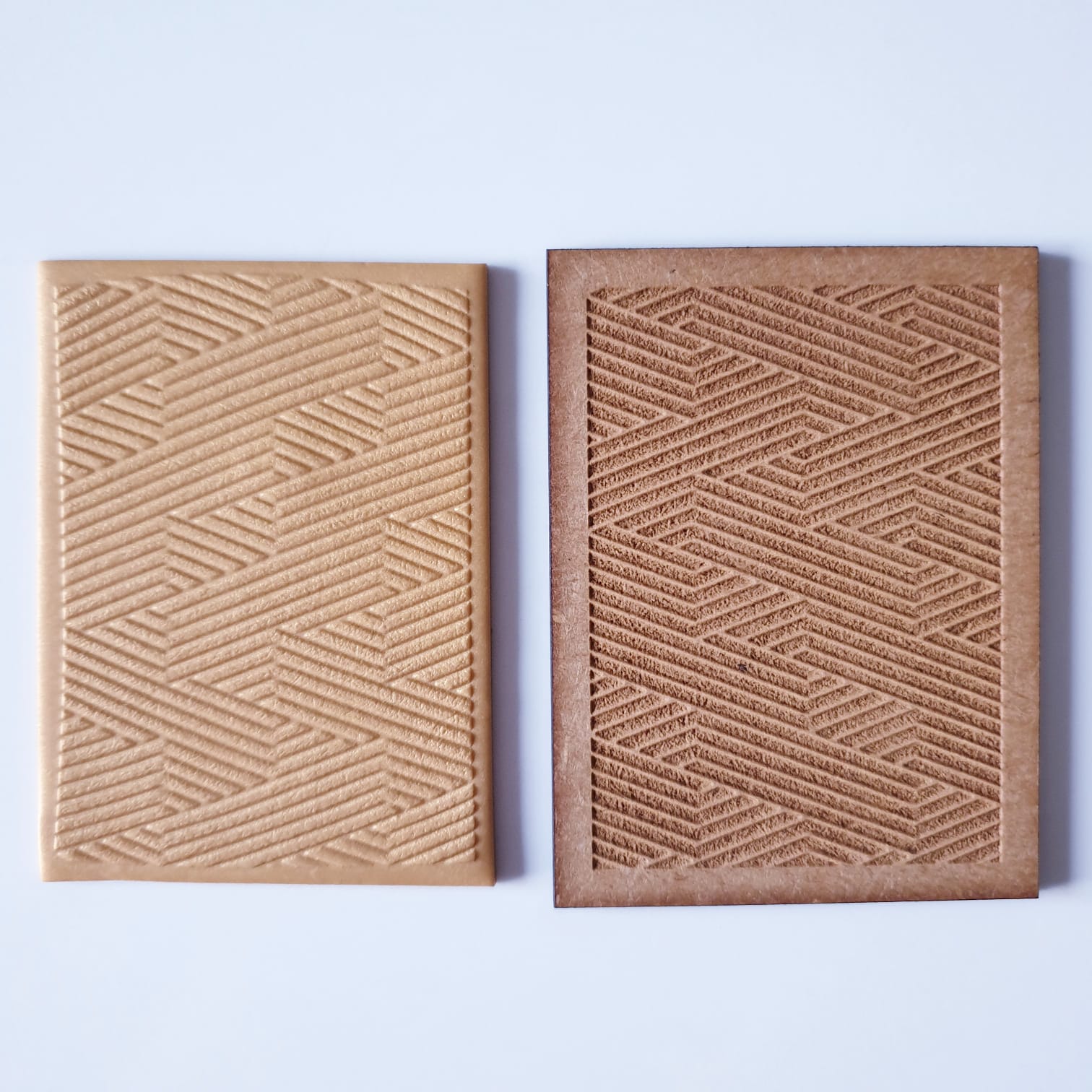 T-134 EMBOSSING TEXTURE – victoriacreative