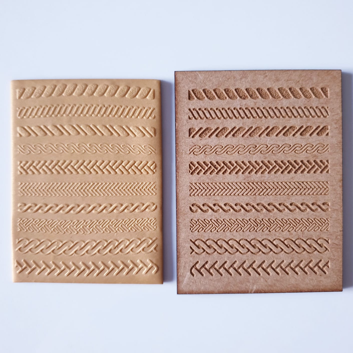 T-136 EMBOSSING TEXTURE – victoriacreative