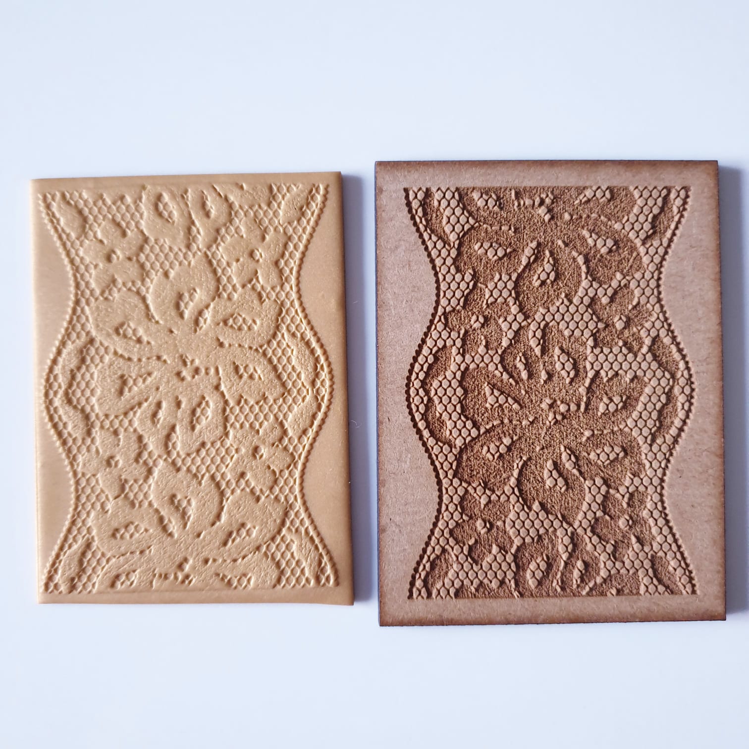 T-144 EMBOSSING TEXTURE – victoriacreative