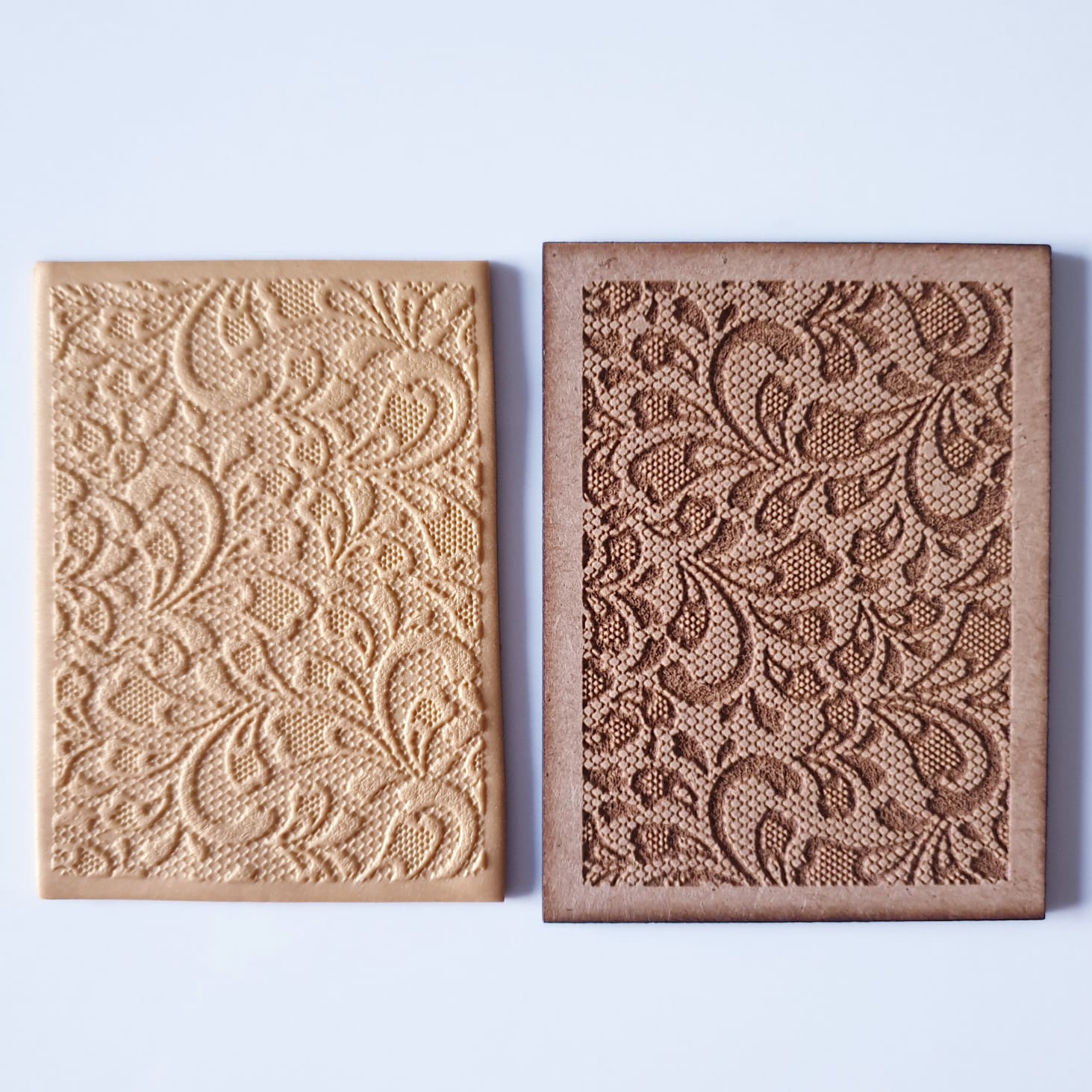T-148 EMBOSSING TEXTURE – victoriacreative
