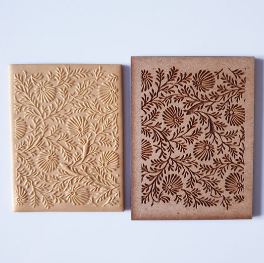 T-149 EMBOSSING TEXTURE