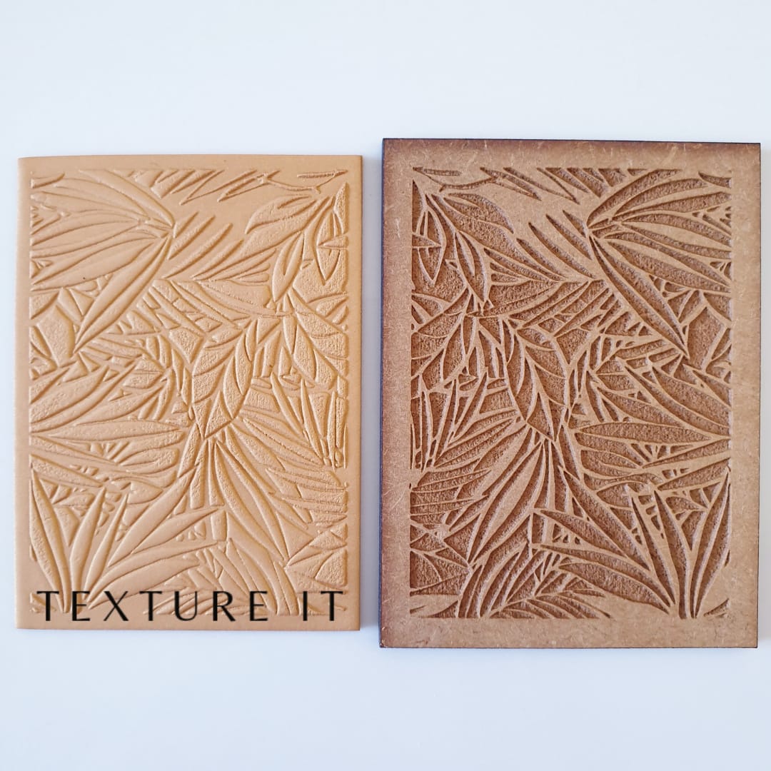 T-18 EMBOSSING TEXTURE – victoriacreative