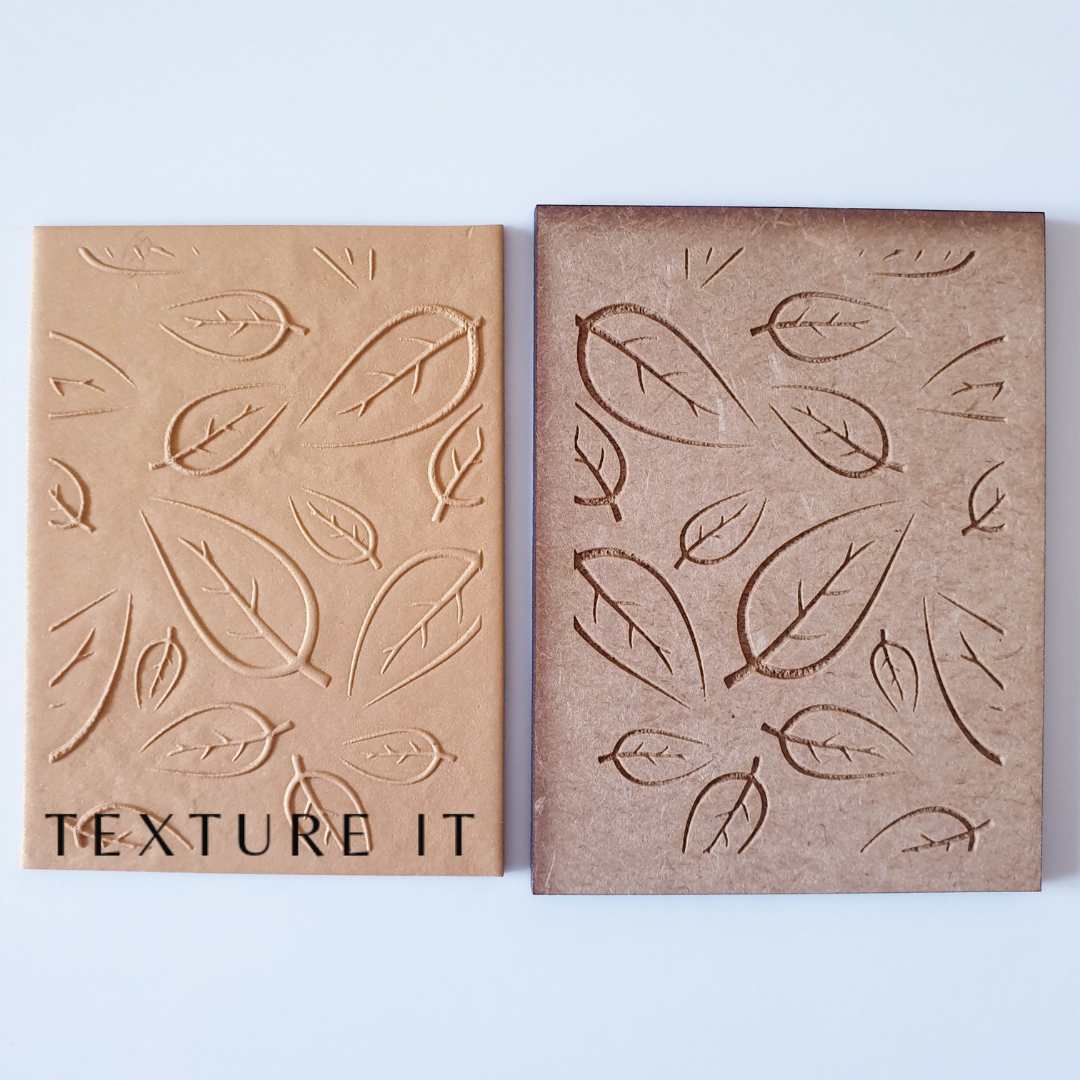 T-42 EMBOSSING TEXTURE – victoriacreative