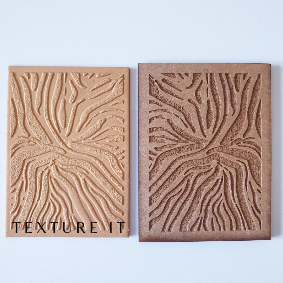 T-43 EMBOSSING TEXTURE – victoriacreative