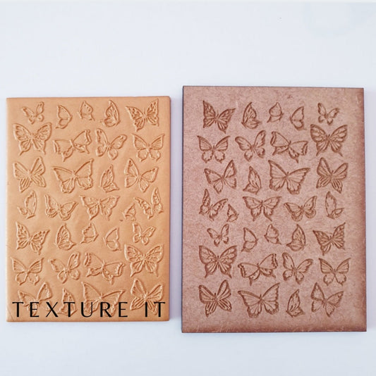 T-83-Embossing Texture