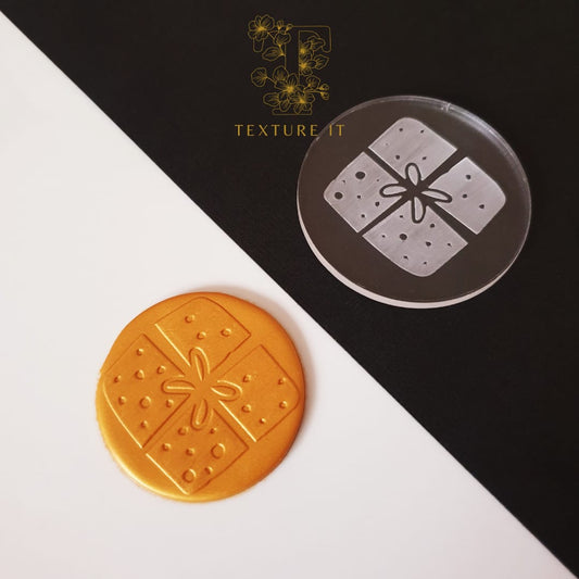 CC-05-Embossing Stamp
