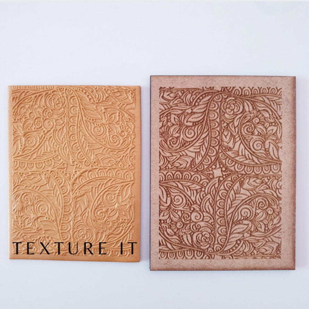 T-80-Embossing Texture – victoriacreative